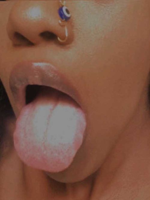 @sayphat2x nude sayphat2x nude