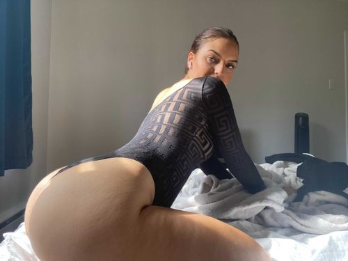 @sbabbbyx nude sbabbbyx nude