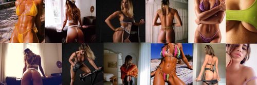 @scarletelizabeth nude scarletelizabeth nude
