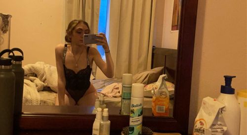 @scarlethartt444 nude scarlethartt444 nude