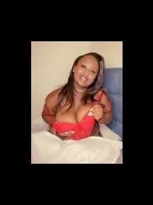 @scarletsins2000 nude scarletsins2000 nude