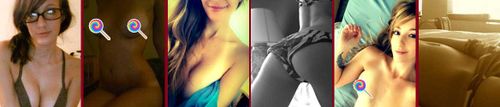 @scarletwetter nude scarletwetter nude