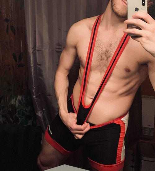 @sciencejock nude sciencejock nude