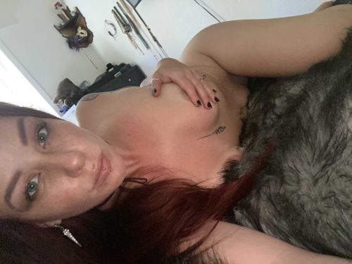 @scorpionqueenbee nude scorpionqueenbee nude