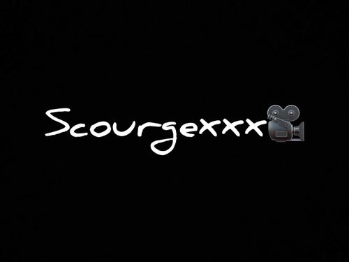 scourgexxx nude