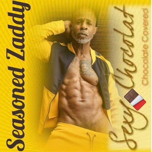 @seasonedzaddy nude seasonedzaddy nude