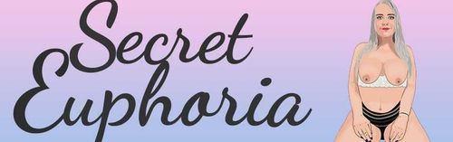 @secret_euphoria nude secret_euphoria nude