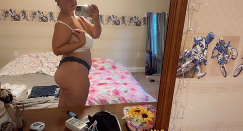 @seductivemomma143 nude seductivemomma143 nude