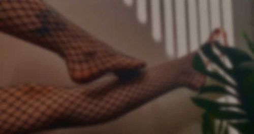 sendtosage nude