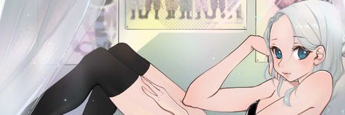 @senpaispride nude senpaispride nude