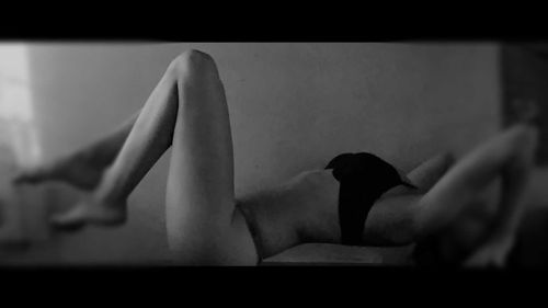 @serendipia98 nude serendipia98 nude