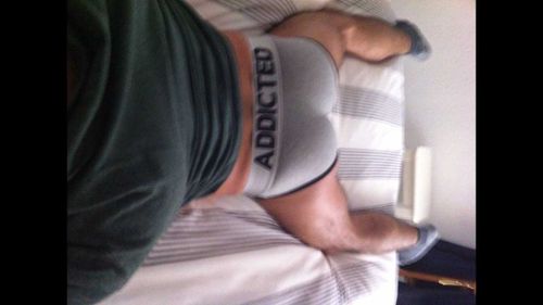 @sergiomad69 nude sergiomad69 nude