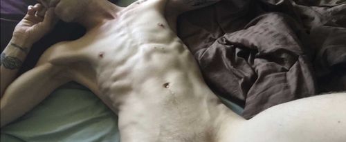 @sevendeadlyquinns nude sevendeadlyquinns nude