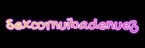 @sexcornuibadenuez nude sexcornuibadenuez nude