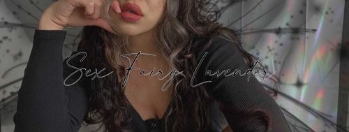 @sexfairylavender nude sexfairylavender nude