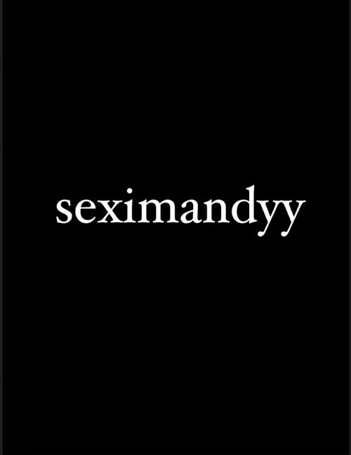 @seximandyyfree1 nude seximandyyfree1 nude