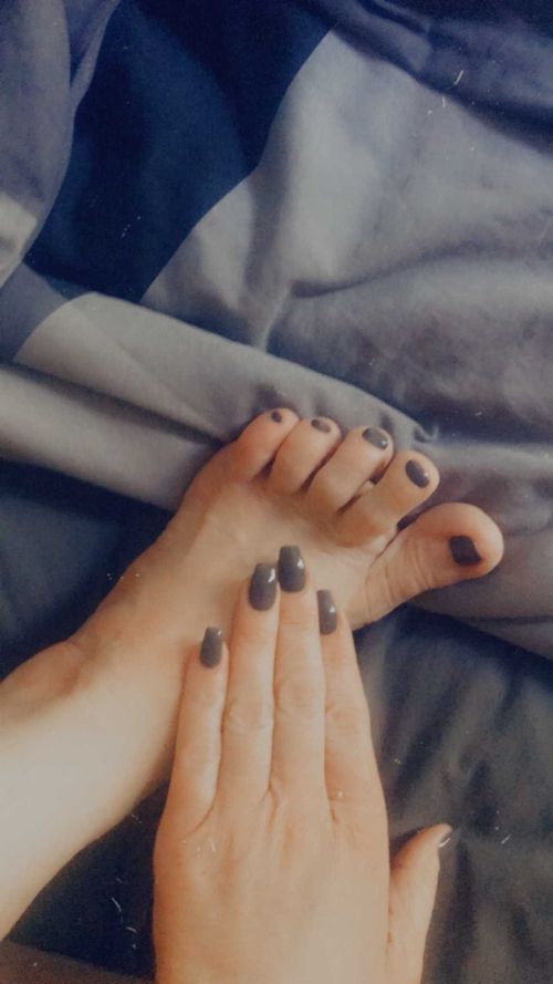 @sexxxfairy nude sexxxfairy nude