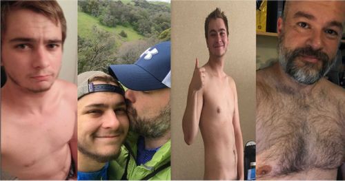 @sexy-tx-gay-daddy nude sexy-tx-gay-daddy nude