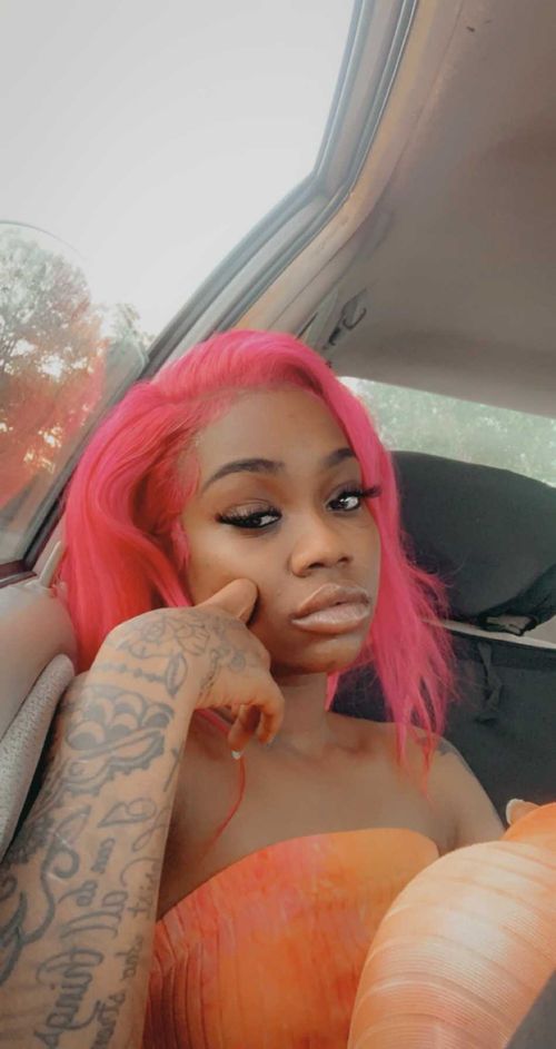 @sexykitten504 nude sexykitten504 nude