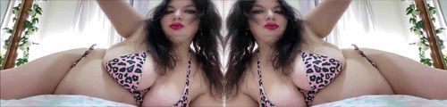 @sexykrystal nude sexykrystal nude