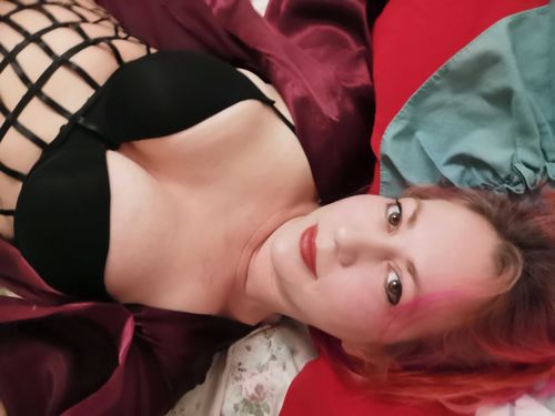 @sexylexivip nude sexylexivip nude