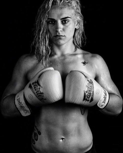 @shai_yaya nude shai_yaya nude