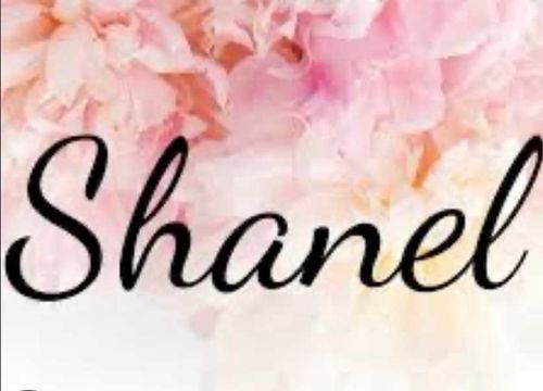 @shanelellle nude shanelellle nude