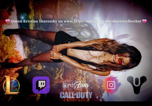 @sharessyflowhot nude sharessyflowhot nude