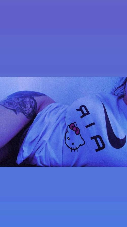 @sharonleslie21 nude sharonleslie21 nude