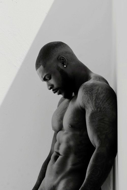 @shawnwells_1 nude shawnwells_1 nude