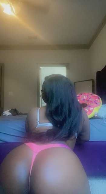 @shawtywitdafatty nude shawtywitdafatty nude