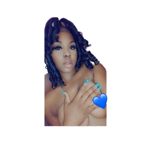 @shayybanxxx nude shayybanxxx nude