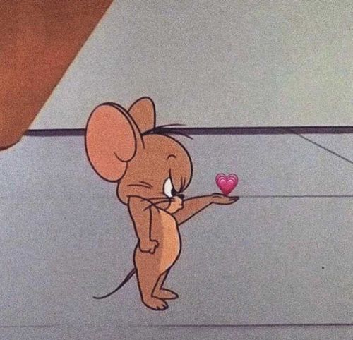 @shayyy9517 nude shayyy9517 nude