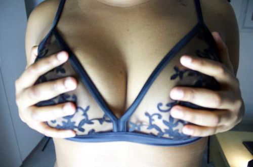 @sheenabiee nude sheenabiee nude