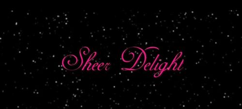 @sheerdelight1 nude sheerdelight1 nude