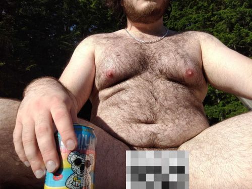 @shelsilverfvck nude shelsilverfvck nude