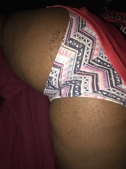 @shezwet nude shezwet nude