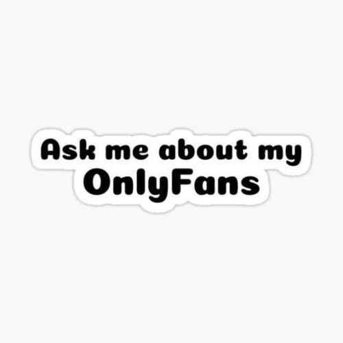 @shiane.free nude shiane.free nude