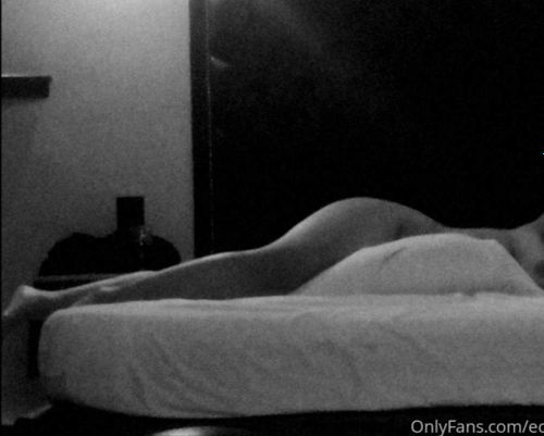 @shibarieclissis nude shibarieclissis nude