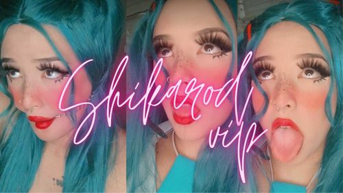 @shikarodvip nude shikarodvip nude