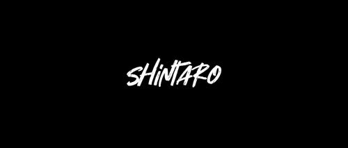 @shin_tro nude shin_tro nude