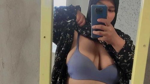 @shirinmuhsenn nude shirinmuhsenn nude