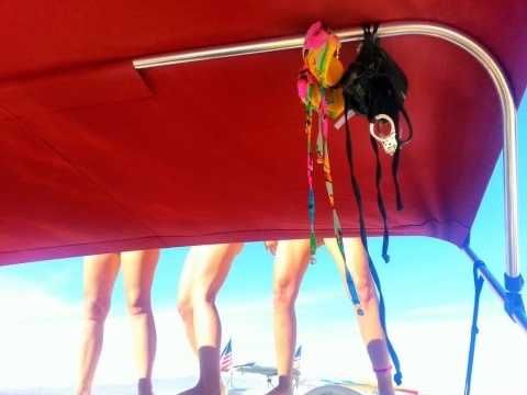 shoplife.hotwife nude