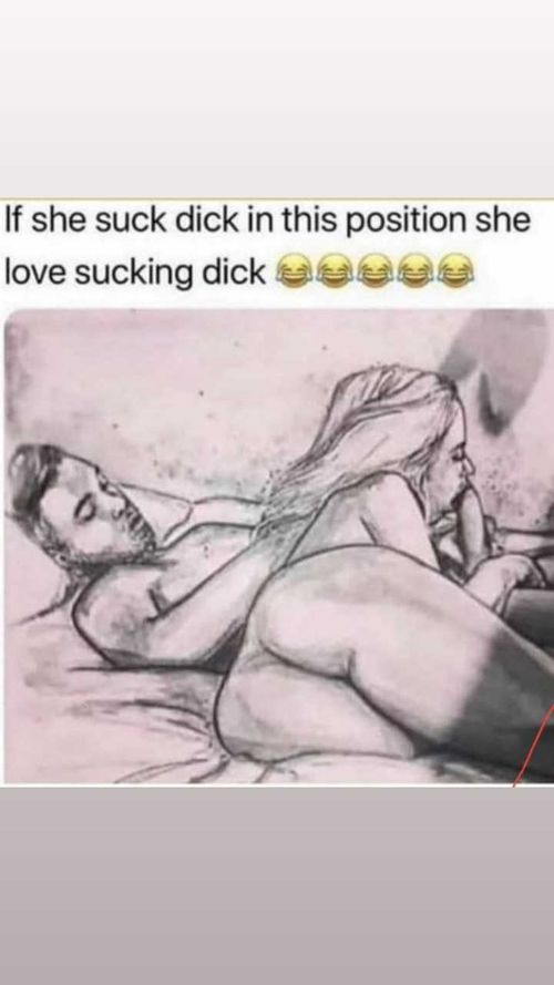 @shortysaylickthatpussy nude shortysaylickthatpussy nude