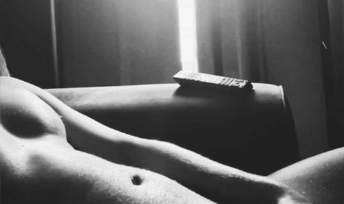 @shxdxw nude shxdxw nude