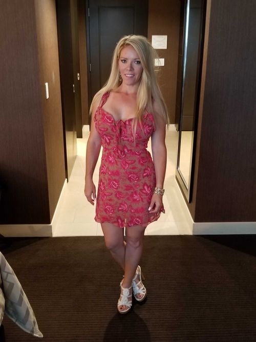 @shywife4bbc nude shywife4bbc nude