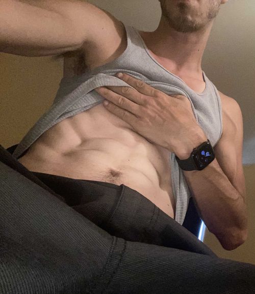 @sicilianjay nude sicilianjay nude