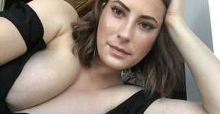 @sickbeastblahblah nude sickbeastblahblah nude