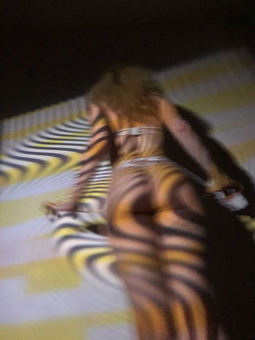@sickosunny nude sickosunny nude