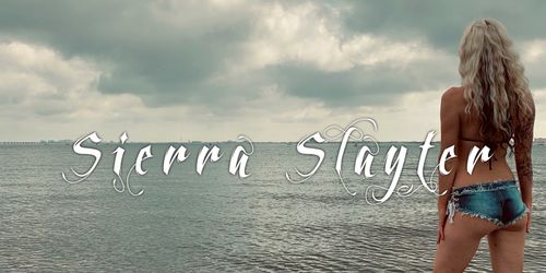 @sierraslayter nude sierraslayter nude